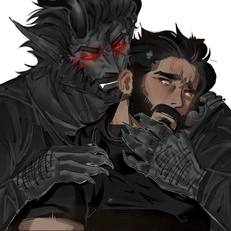 Azael | BL thumbnail