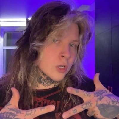 Yaroslav Stepanov  thumbnail