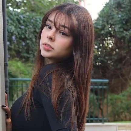 Yarely thumbnail