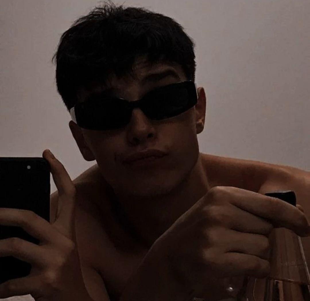 Kevin Tu Primo thumbnail