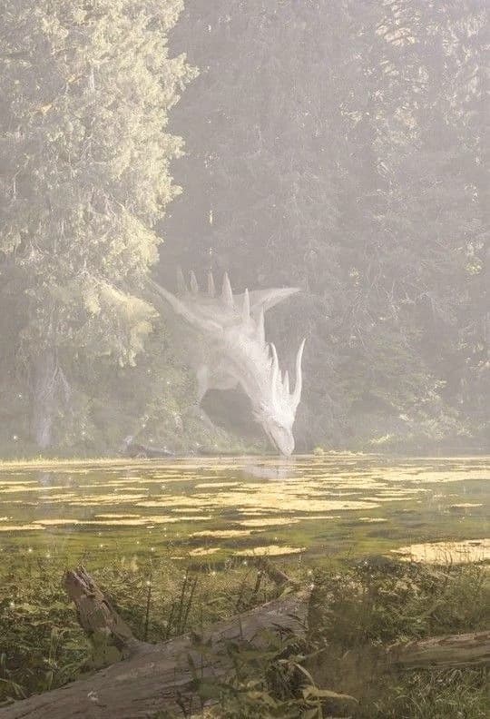 In another world thumbnail