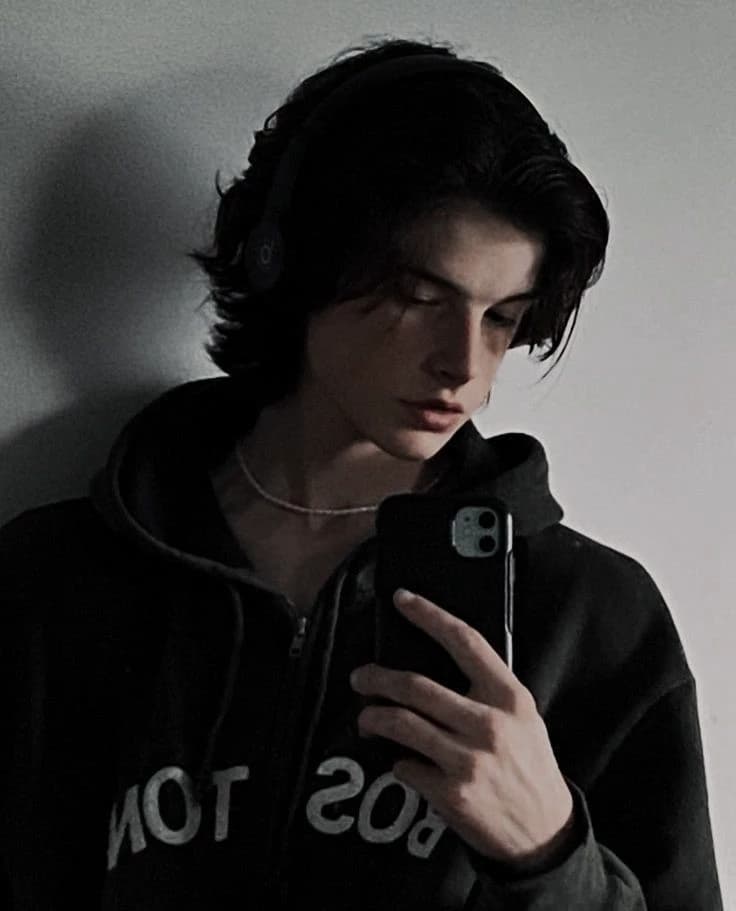 Your stepbrother hates you thumbnail