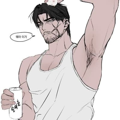 John \[BL\] thumbnail