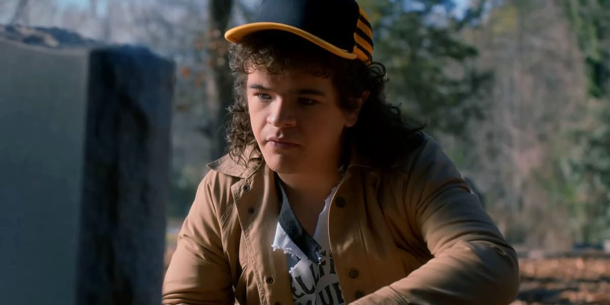 dustin henderson thumbnail