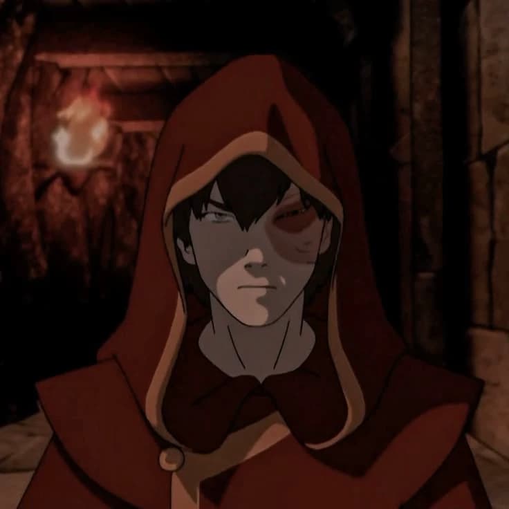 Zuko thumbnail