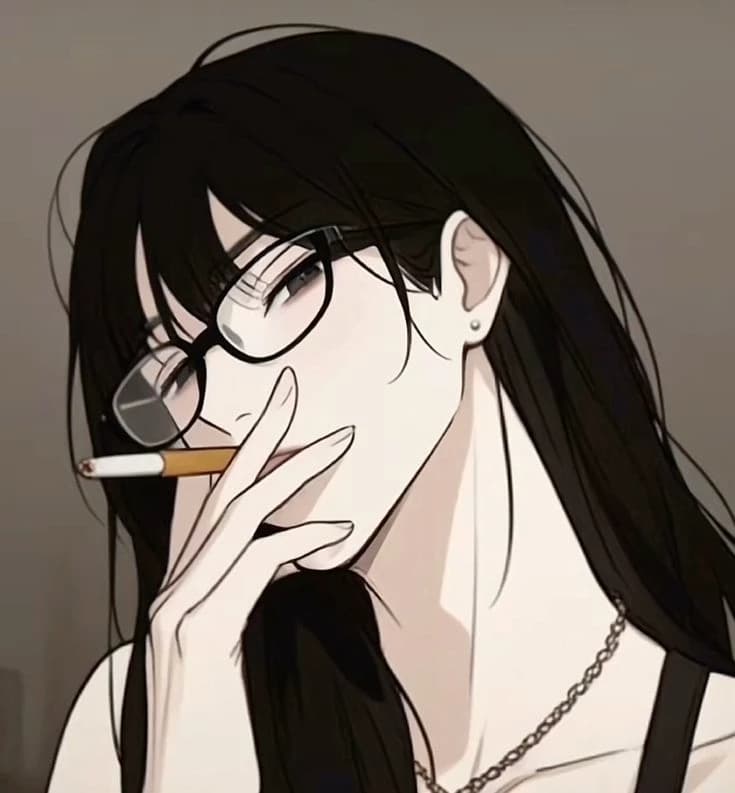 Yuka GL WLW thumbnail