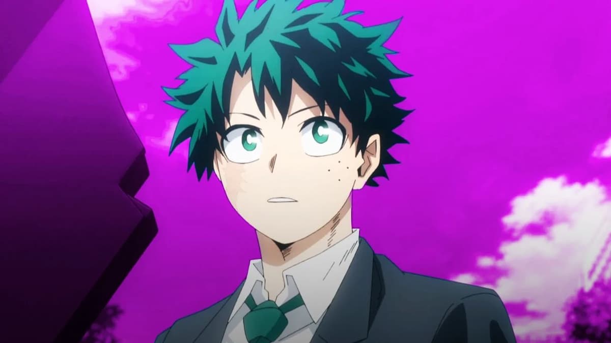 Fake face thumbnail