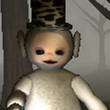 Guardian (slendytubbies) thumbnail
