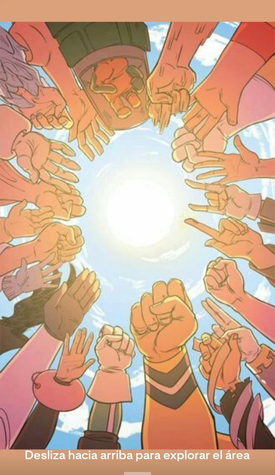 -MHA- thumbnail