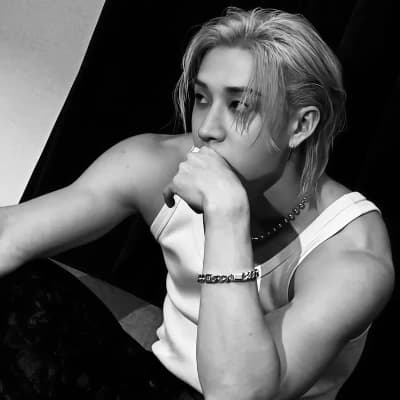Bangchan thumbnail