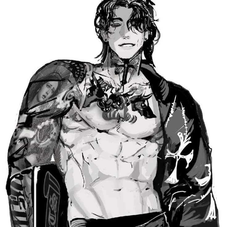 Jason thumbnail