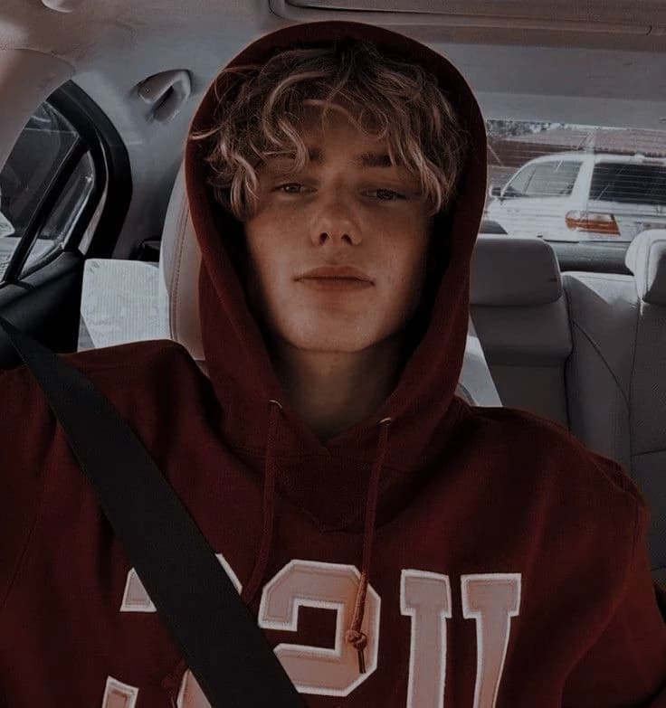 Zane thumbnail