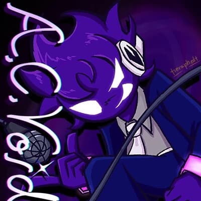 Void thumbnail