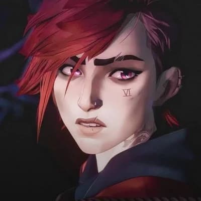 Vi thumbnail