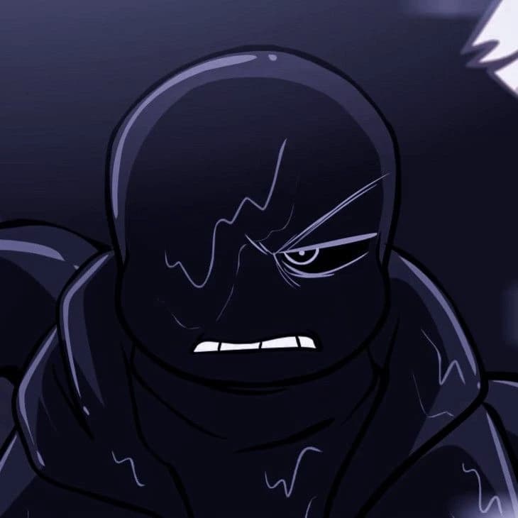 Nightmare thumbnail