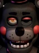Inside Lefty thumbnail