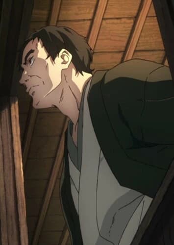 saburo  thumbnail