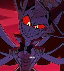 Lucifer Morningstar thumbnail