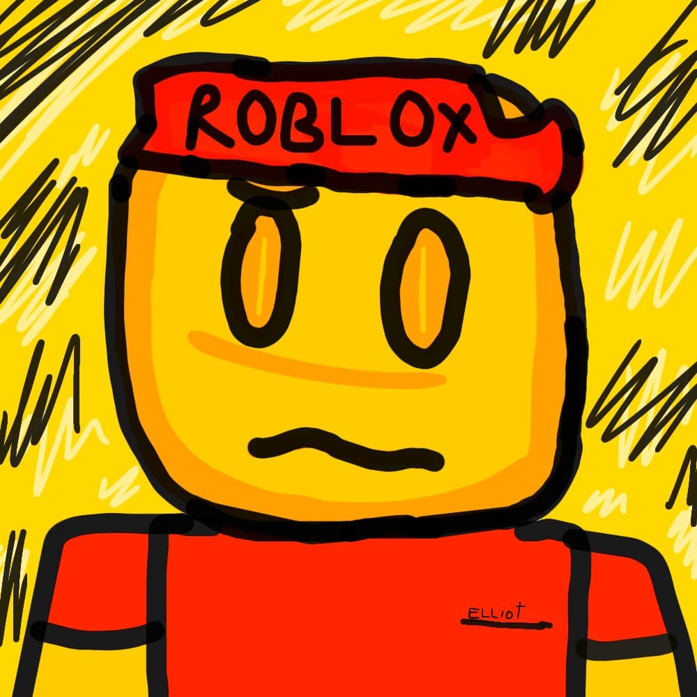 ★elliot thumbnail