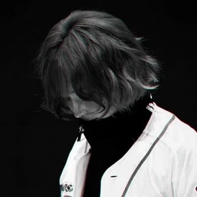 Kim Minjeong wlw thumbnail