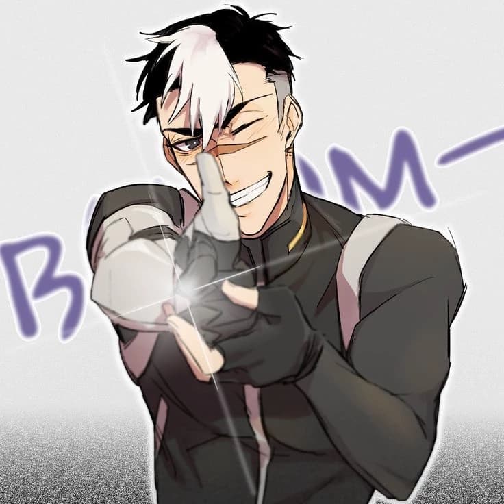 ⠀ ⠀ ⠀⠀ ⠀ thumbnail
