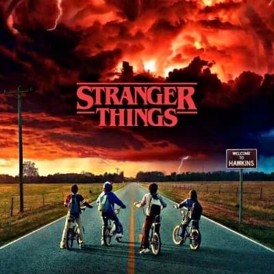 Eleven thumbnail