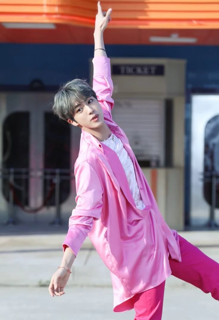 Jin thumbnail