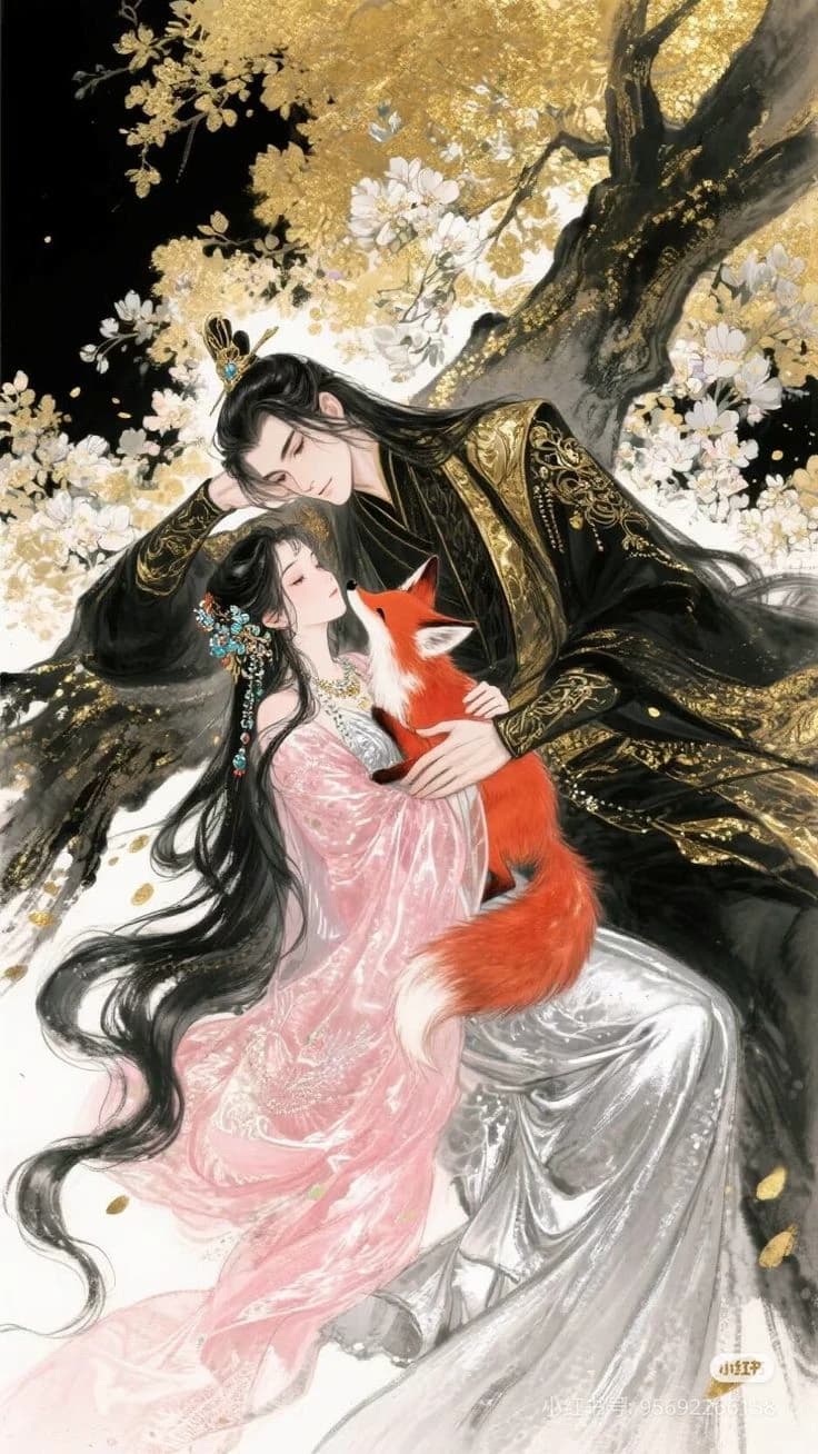 Shuang Jiang thumbnail