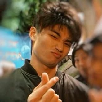 Kwon Jae-sung thumbnail