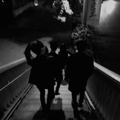 – Brothers and father. thumbnail