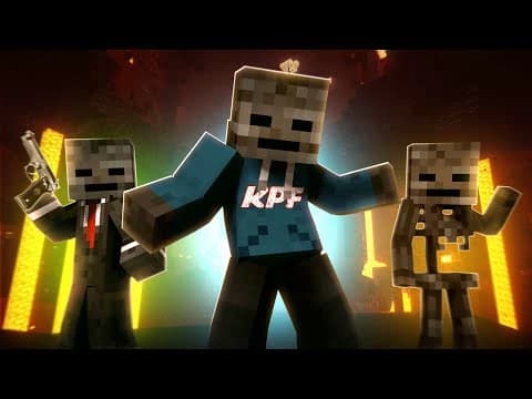 Grox carioca thumbnail