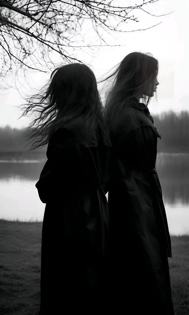 Lucy & Helena thumbnail
