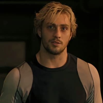 Pietro Maximoff thumbnail