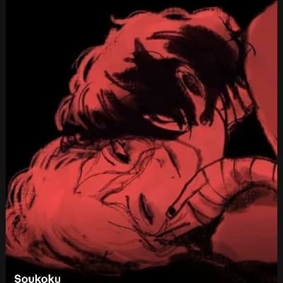 15 Soukoku thumbnail