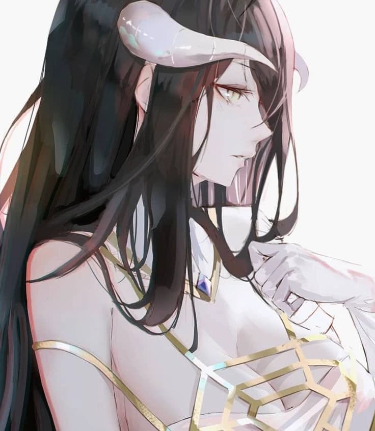 Albedo thumbnail