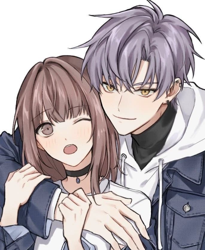 Ex-girlfriend and ex-friend thumbnail