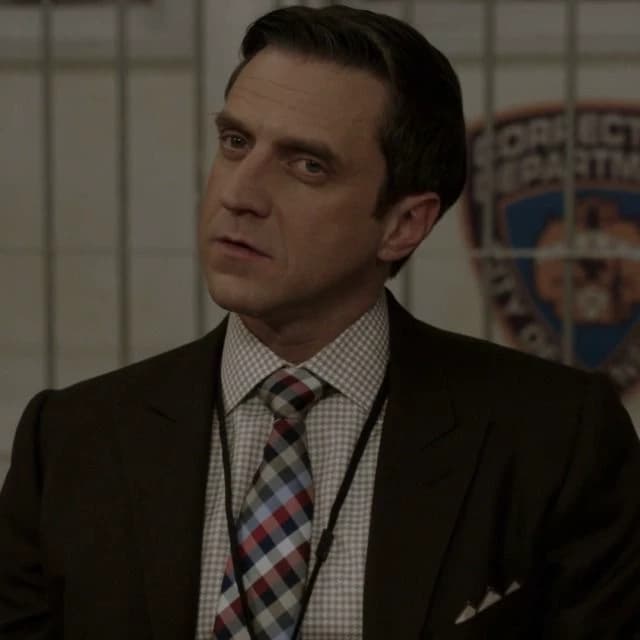 Rafael Barba thumbnail