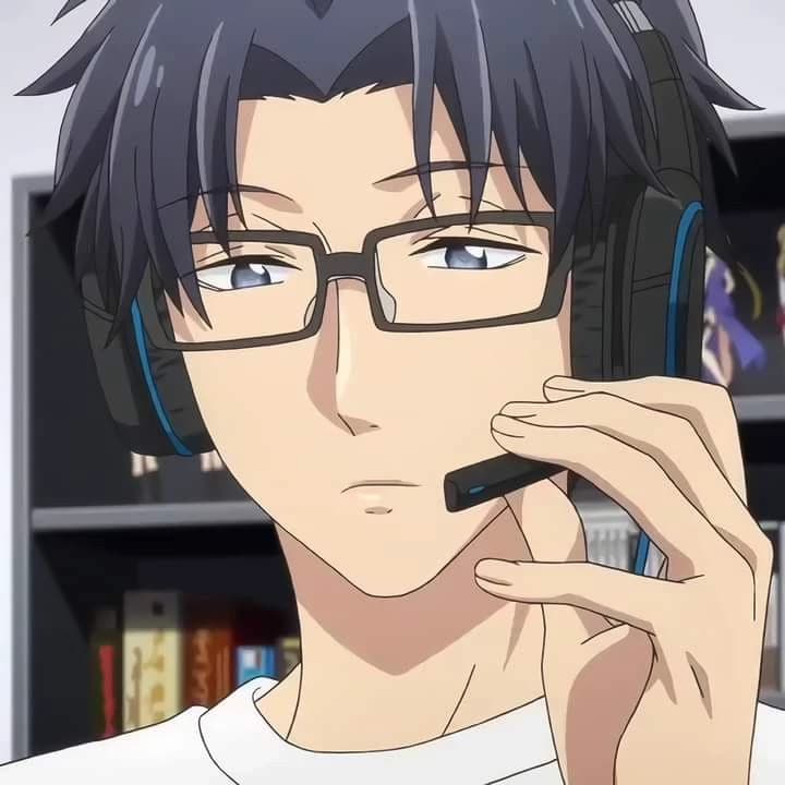 Hirotaka Nifuji thumbnail