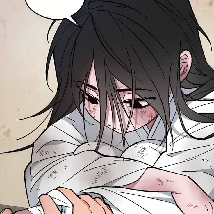 BL (you don't know his name, put it you) thumbnail