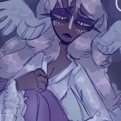 Sera thumbnail
