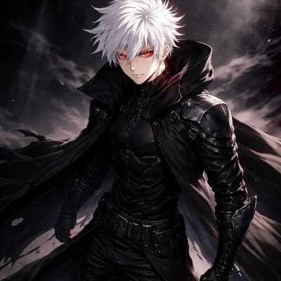 Leon's brother, shut up, evil dragon, I don't want to raise children with you anymore thumbnail