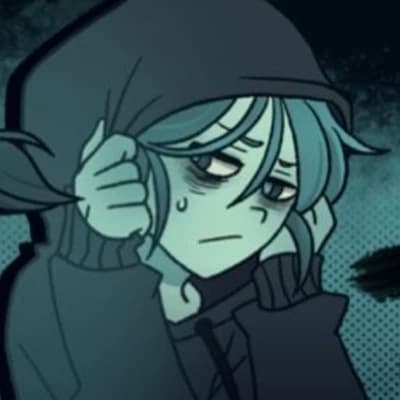 Thiu thumbnail