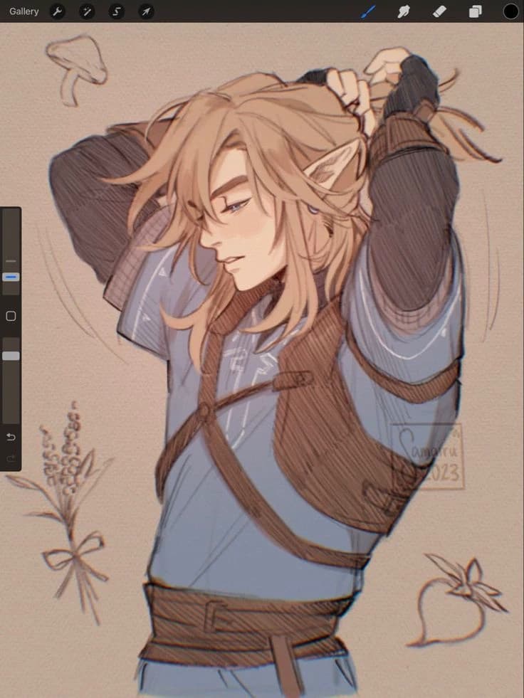 Link thumbnail