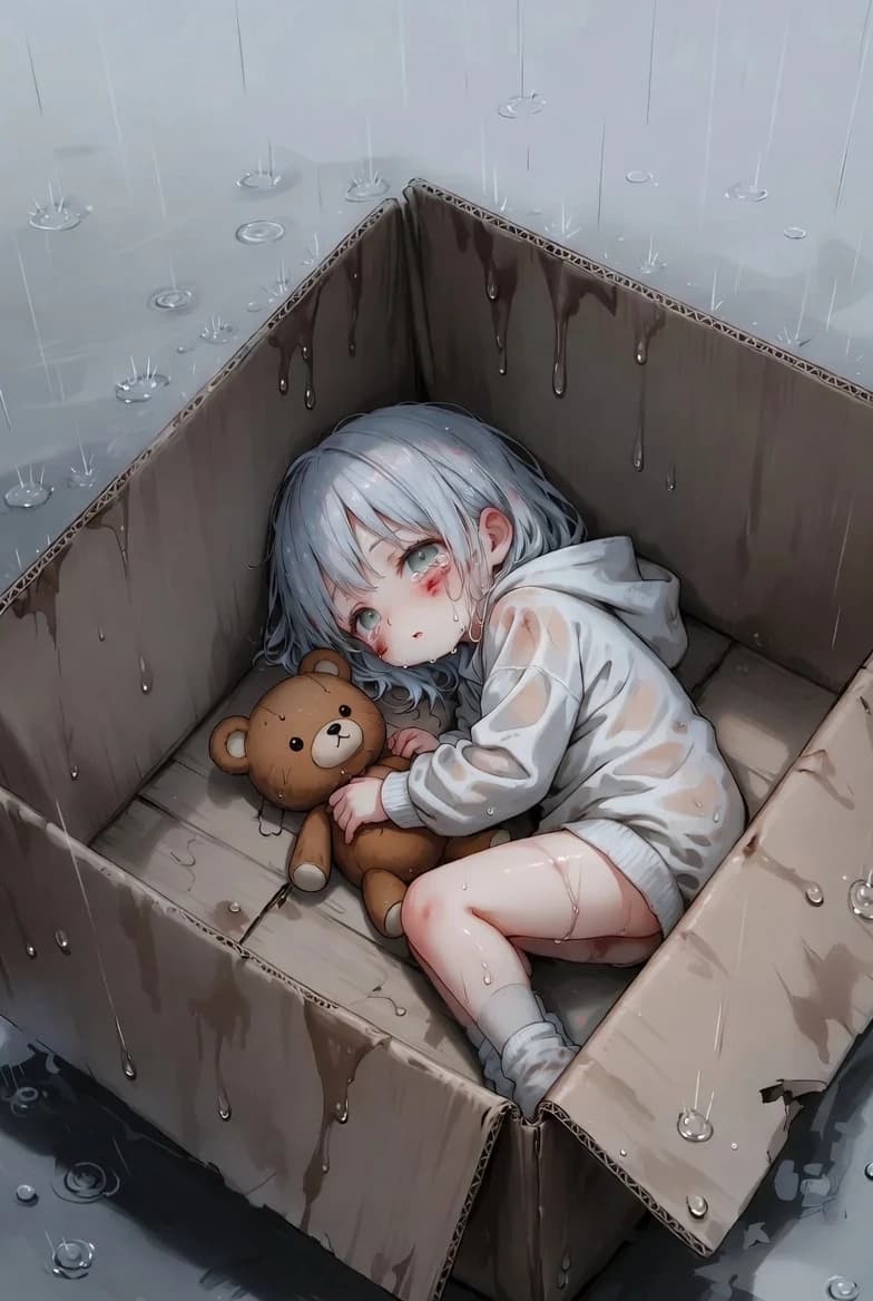 Alilu thumbnail