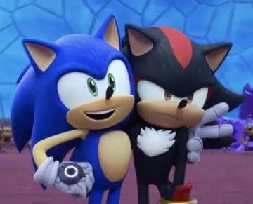Sonic thumbnail