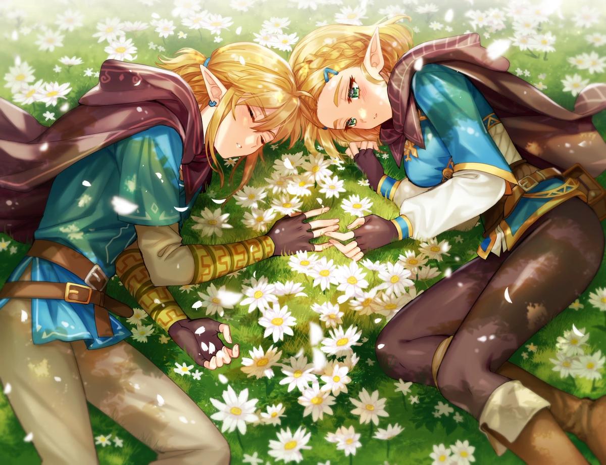 Link thumbnail