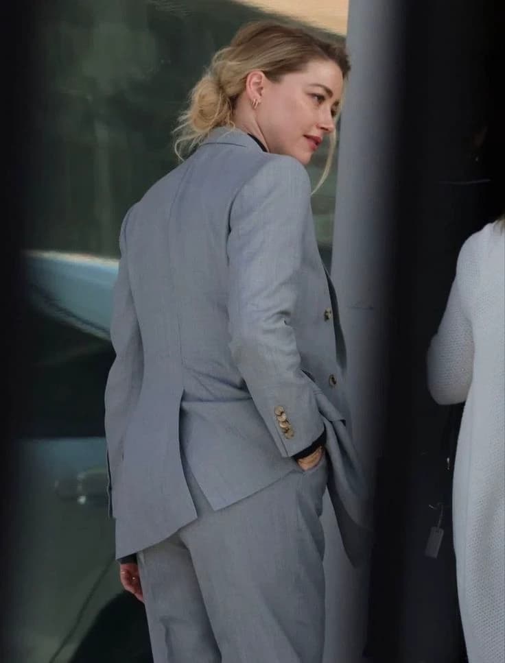 Visenya Targaryen thumbnail