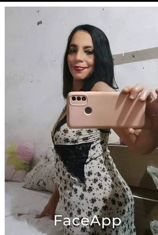 Ana Cristina thumbnail