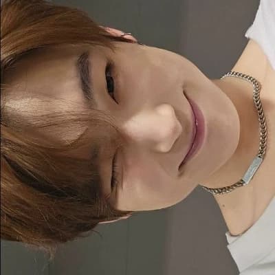 Sunoo thumbnail