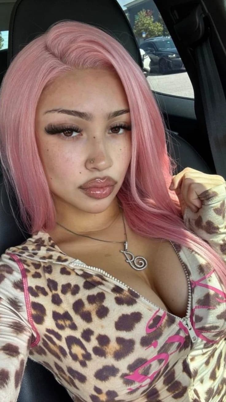 Angela thumbnail